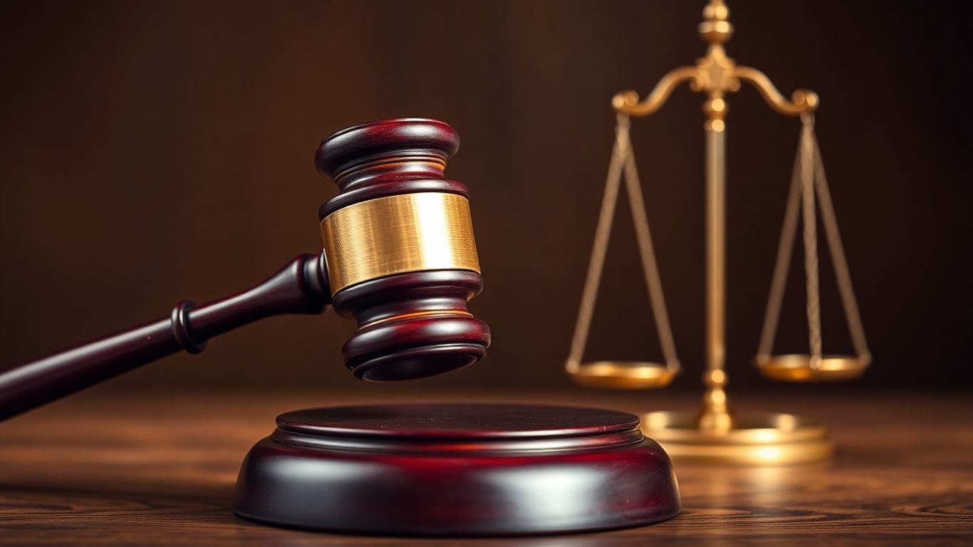 Reversão de Justa Causa