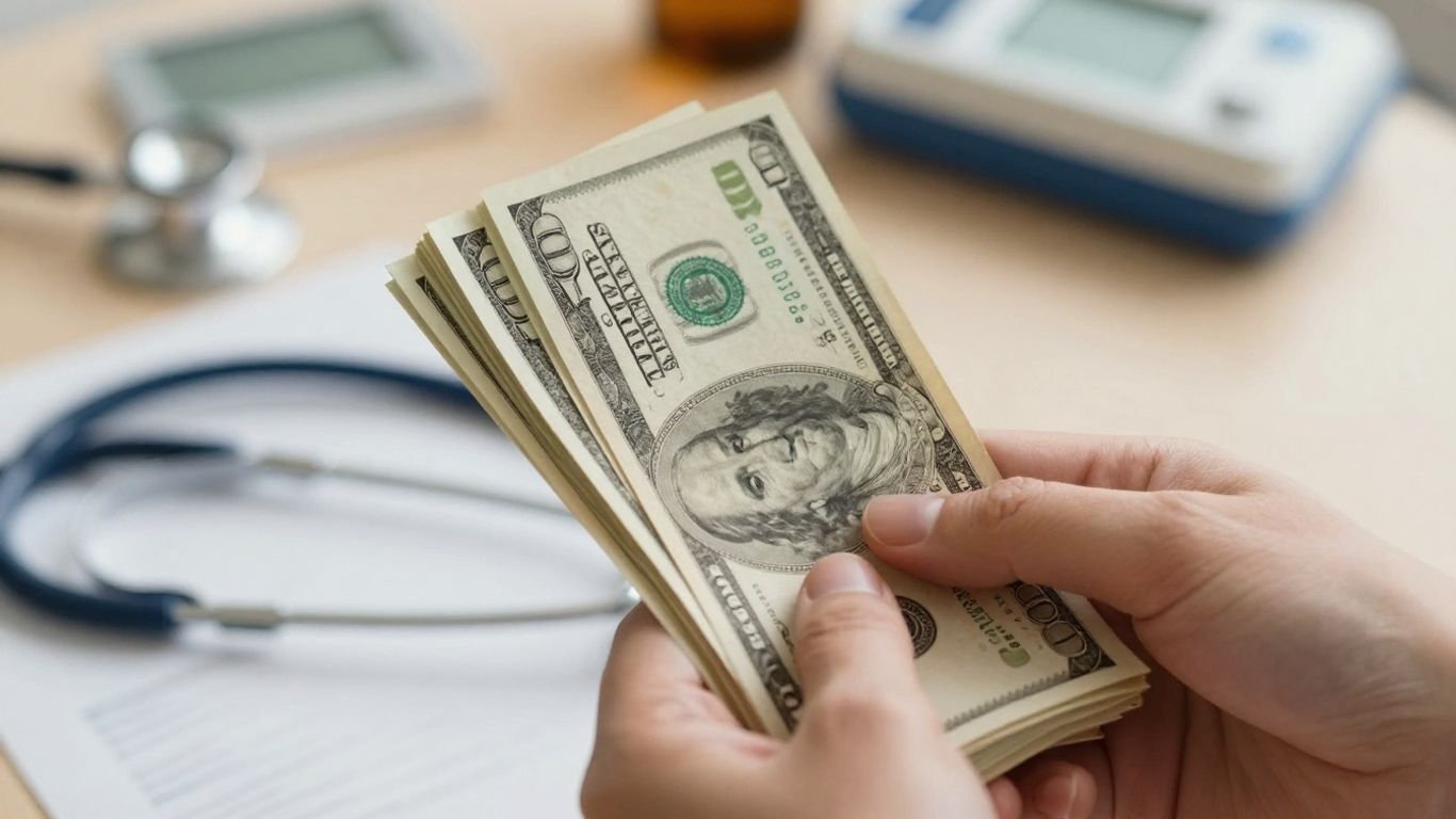 Money for CNA certification classes