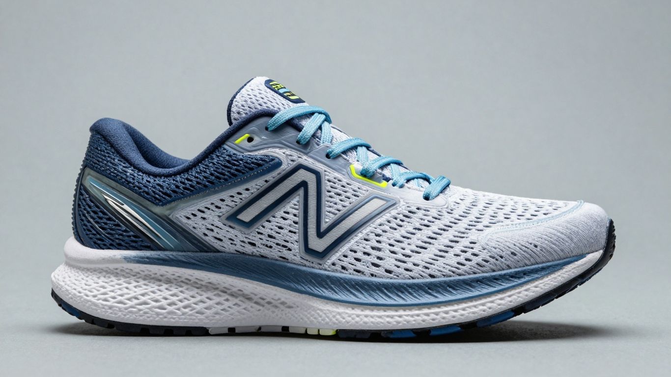 running shoes for narrow feet women