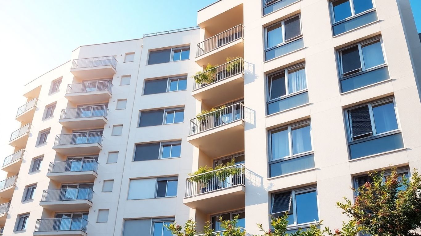 Seguro alquiler: protege tu inversión inmobiliaria 2025
