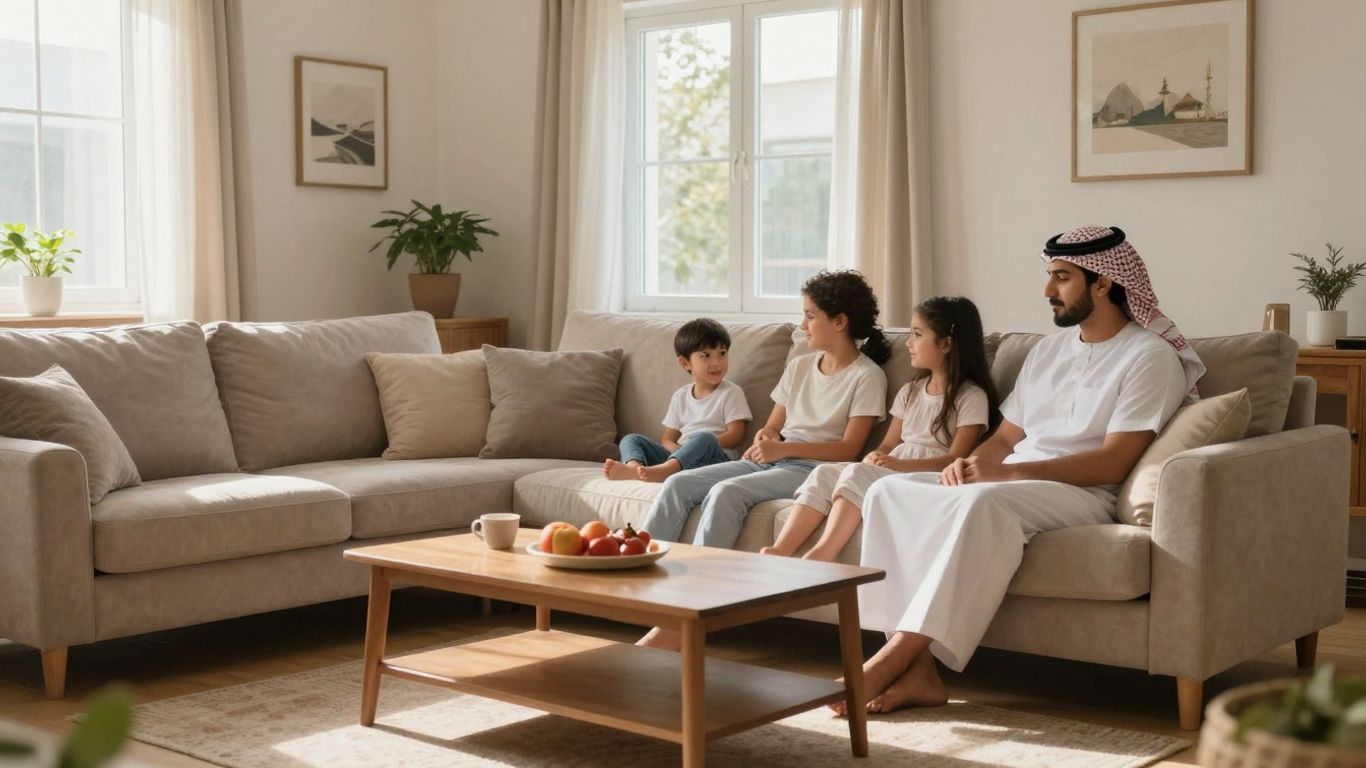 Cobertura de responsabilidad civil hogar: ¿Por qué es esencial?