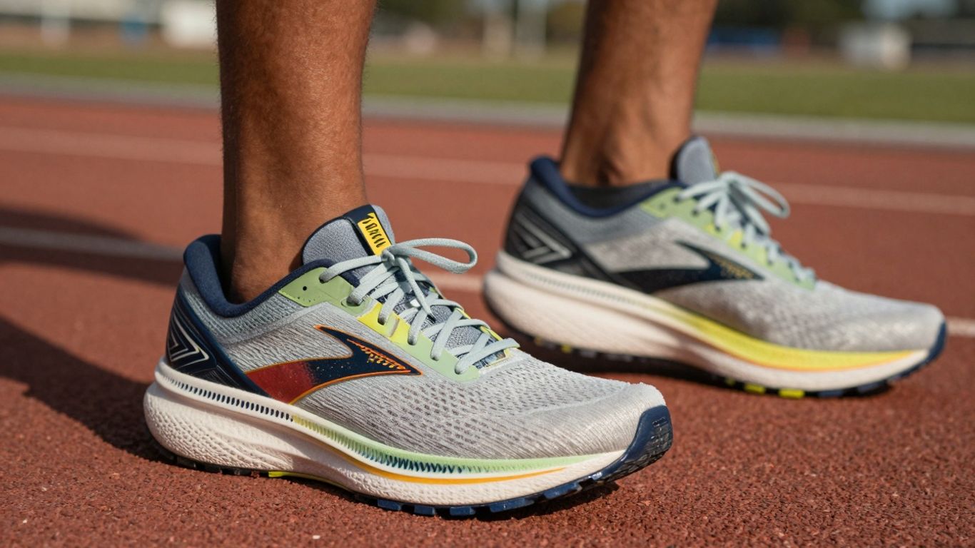 25 Best Long Distance Running Shoes For 2026