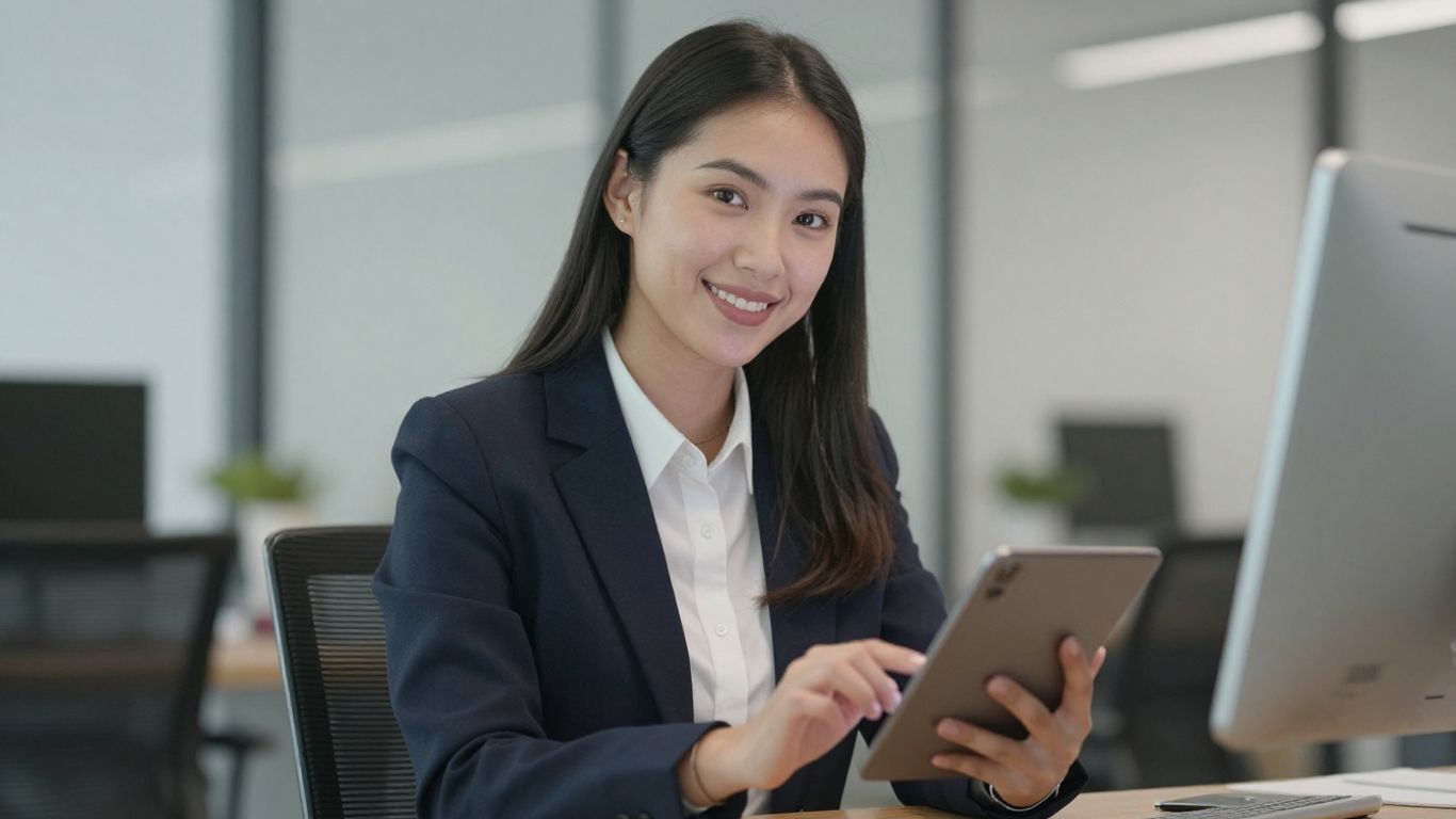 social selling