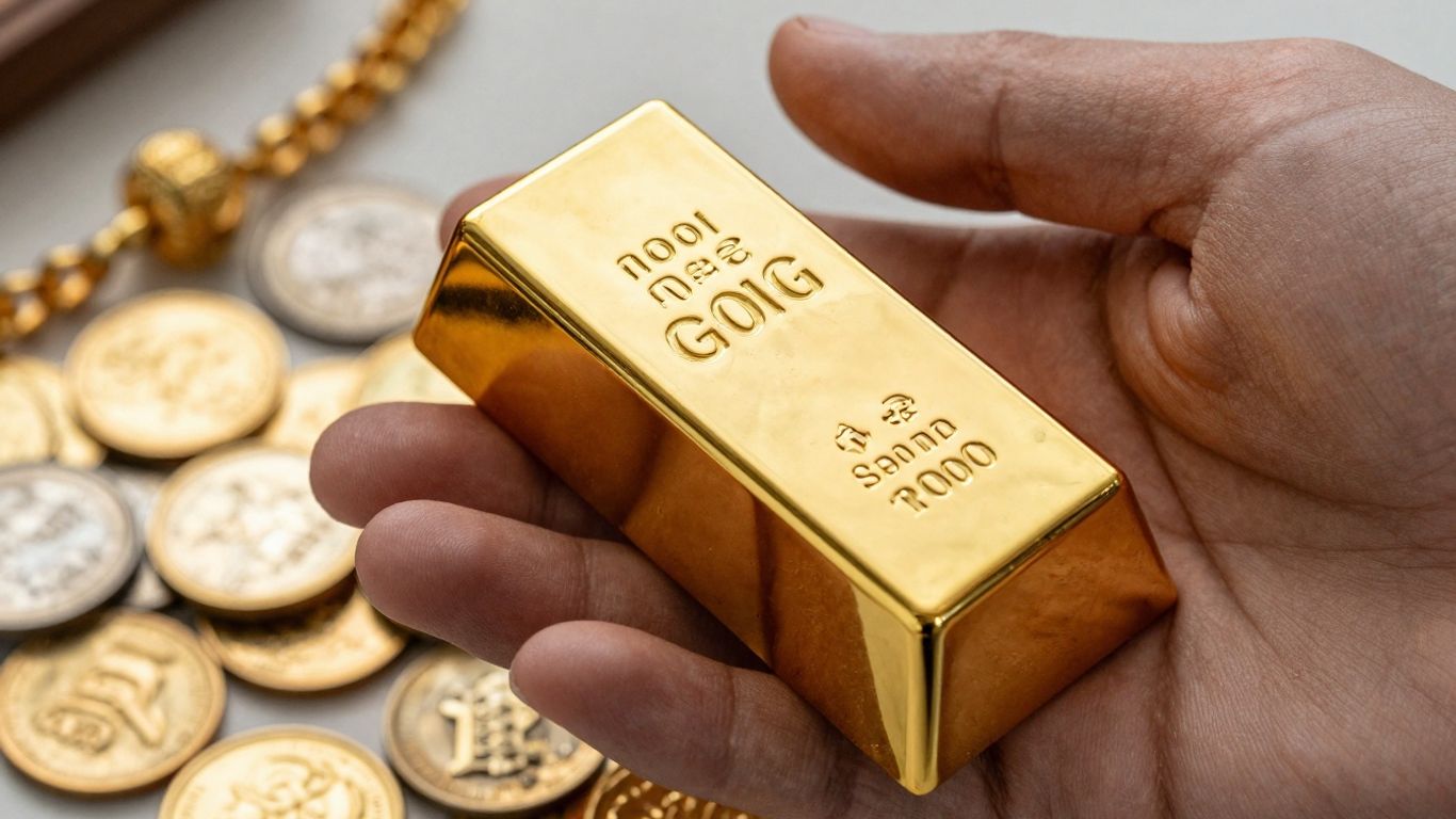 Collier De Selle Vélo Vintage En Or - Diamètre 25,4 Mm (1"), Pour Schwinn Stingray, Lowrider, Cruiser