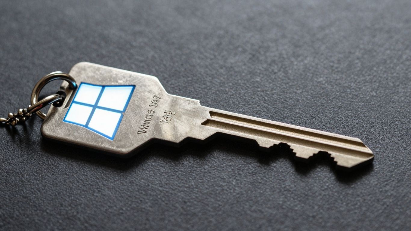 Clave de Windows 11 Pro al mejor precio