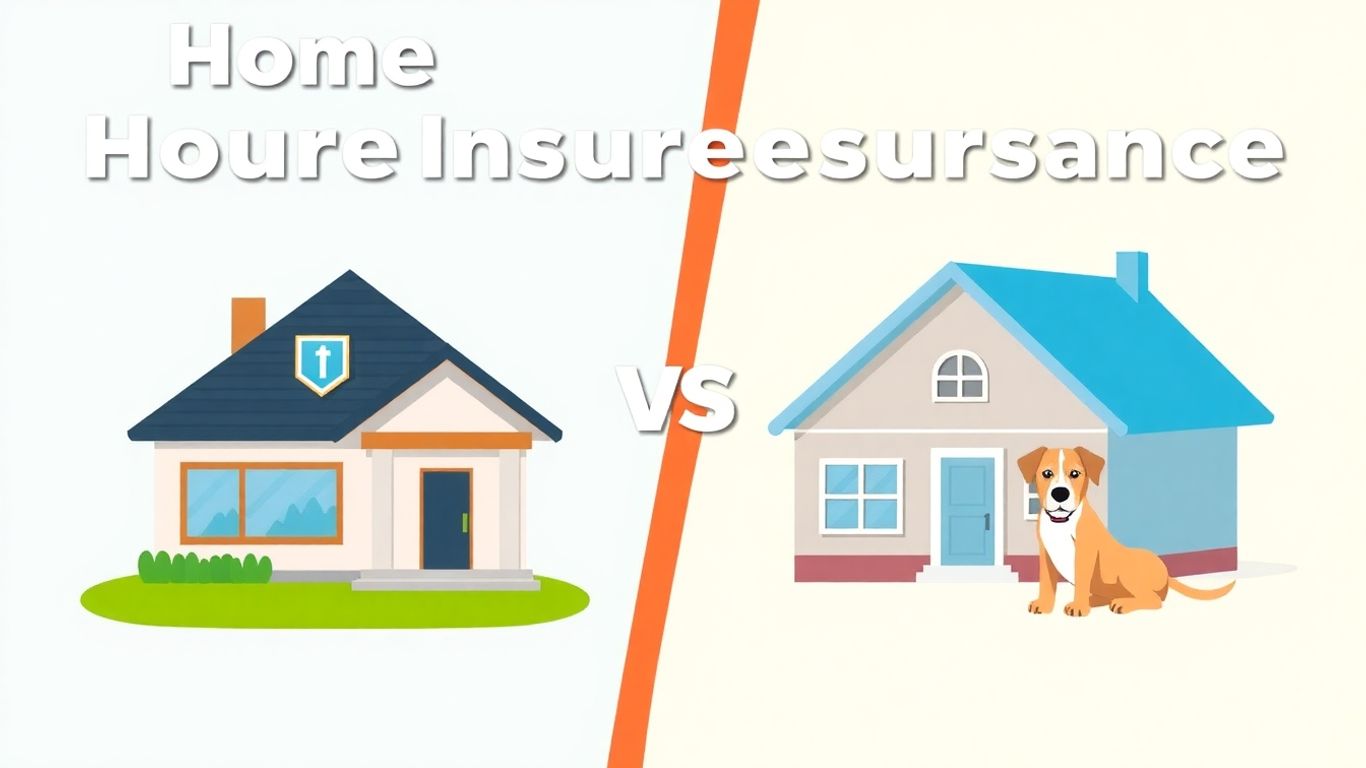 Mapfre vs Caser: ¿Cuál es mejor para tu hogar en 2025?