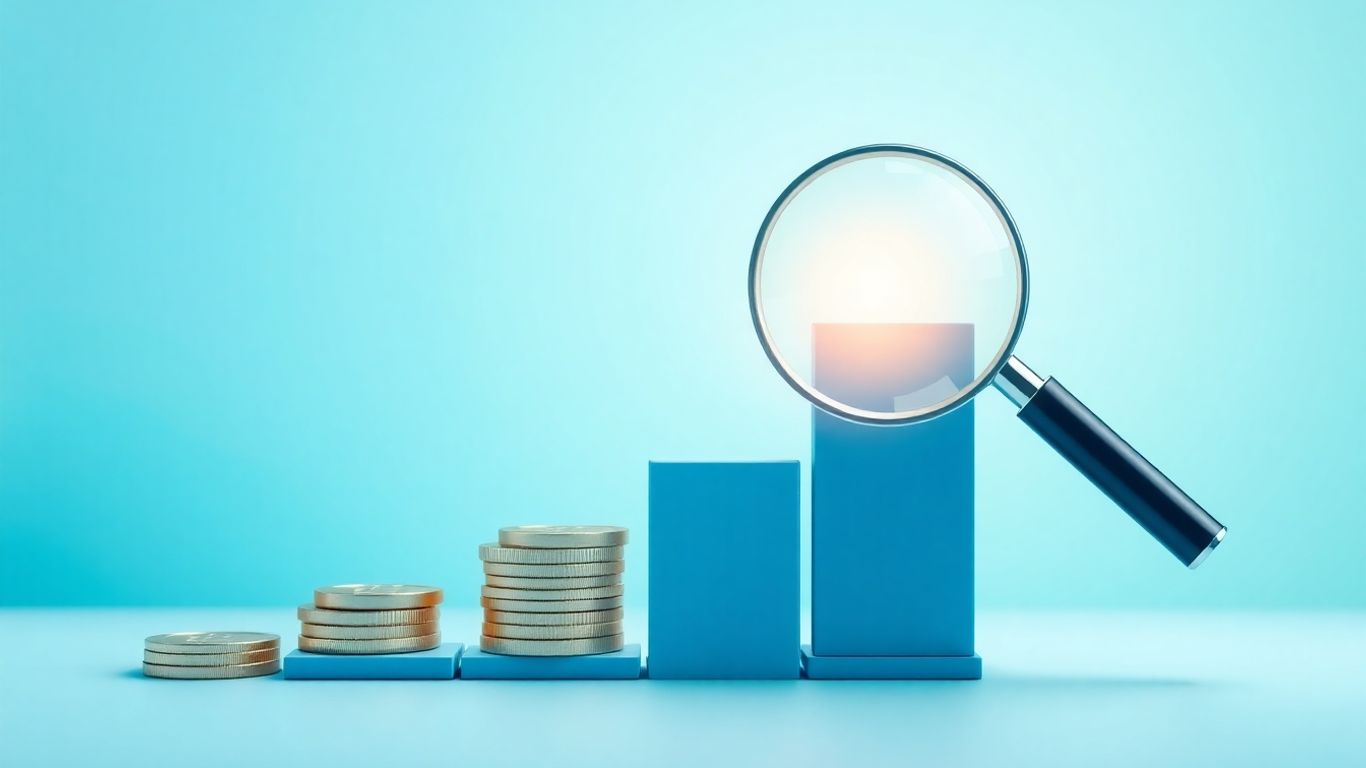 Graphique de primes et aides financières en 2025