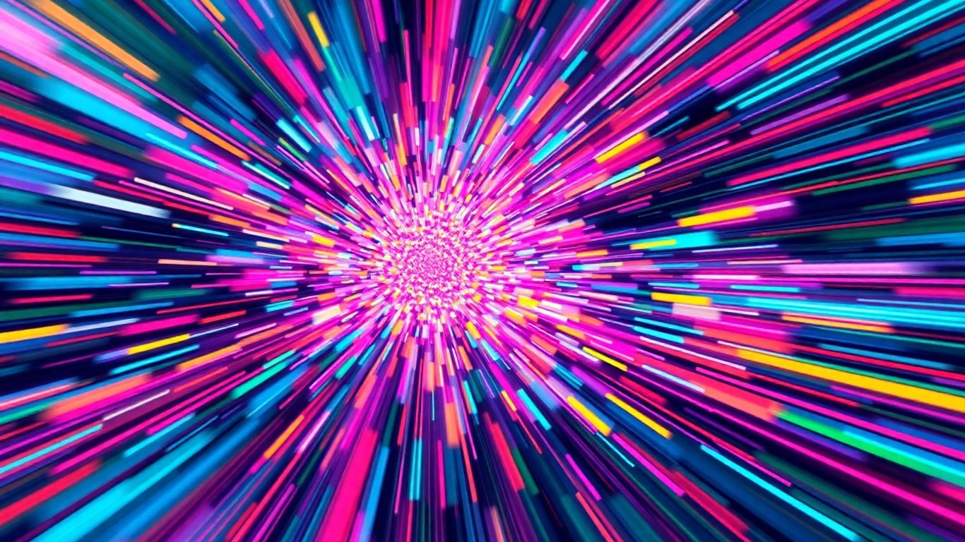 AI video generation for viral brand content.