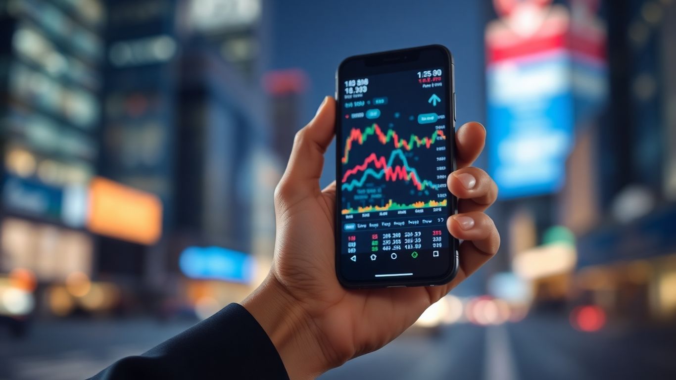 Trading strategies for consistent intraday wins