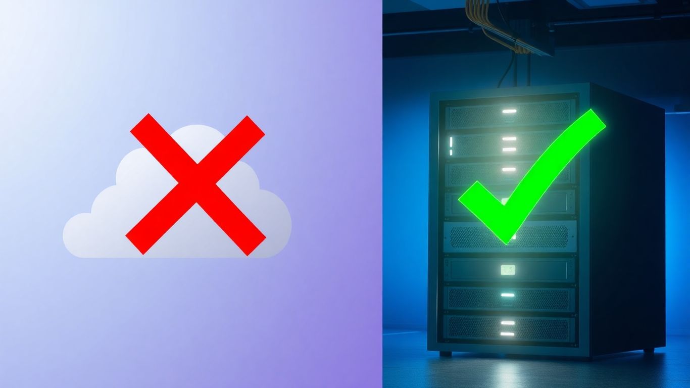 Cloudflare outage backup plans resilience