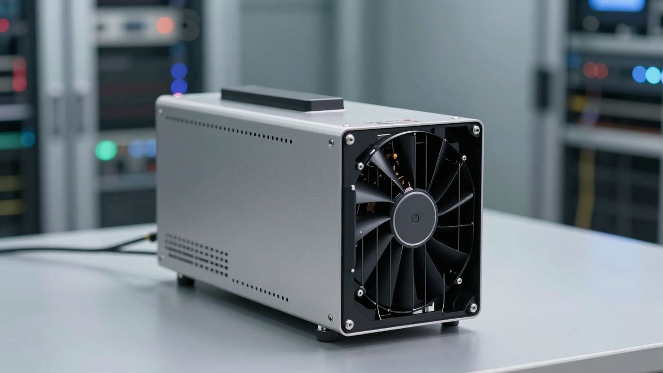 WhatsMiner M70 750TH – ROI and Bulk Discounts - ASIC MINING MACHINES