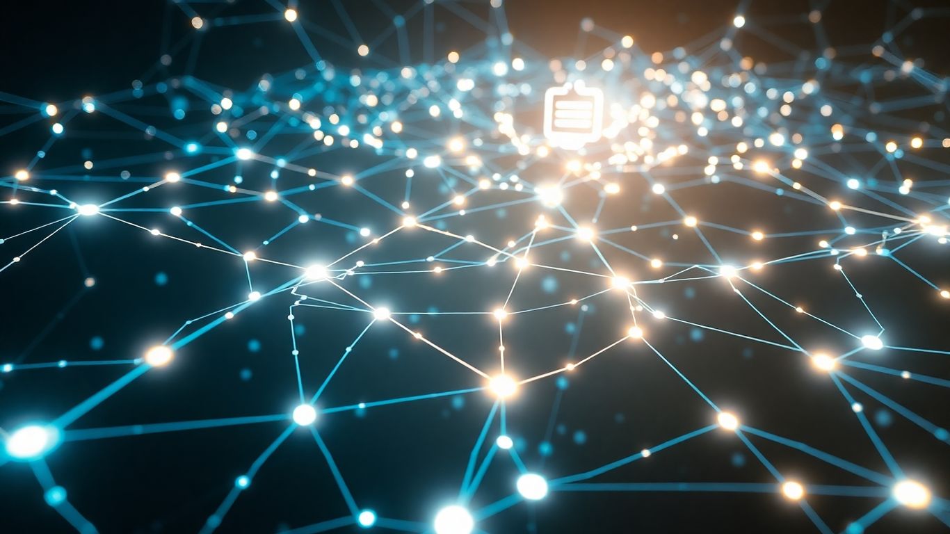 เครือข่ายบล็อกส่วนตัว