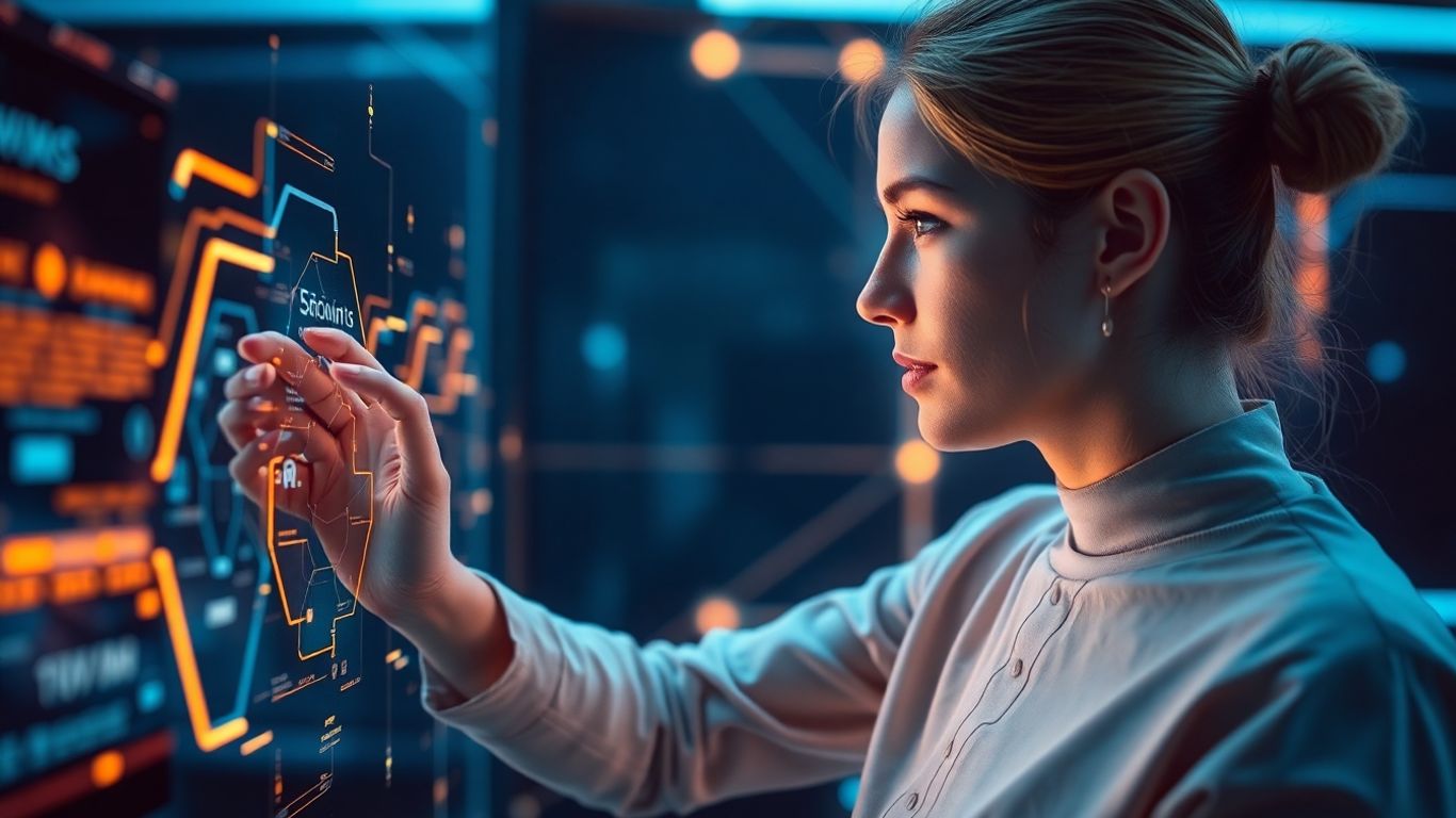 Gemini Advanced ช่วยงานด้านไหนได้บ้าง