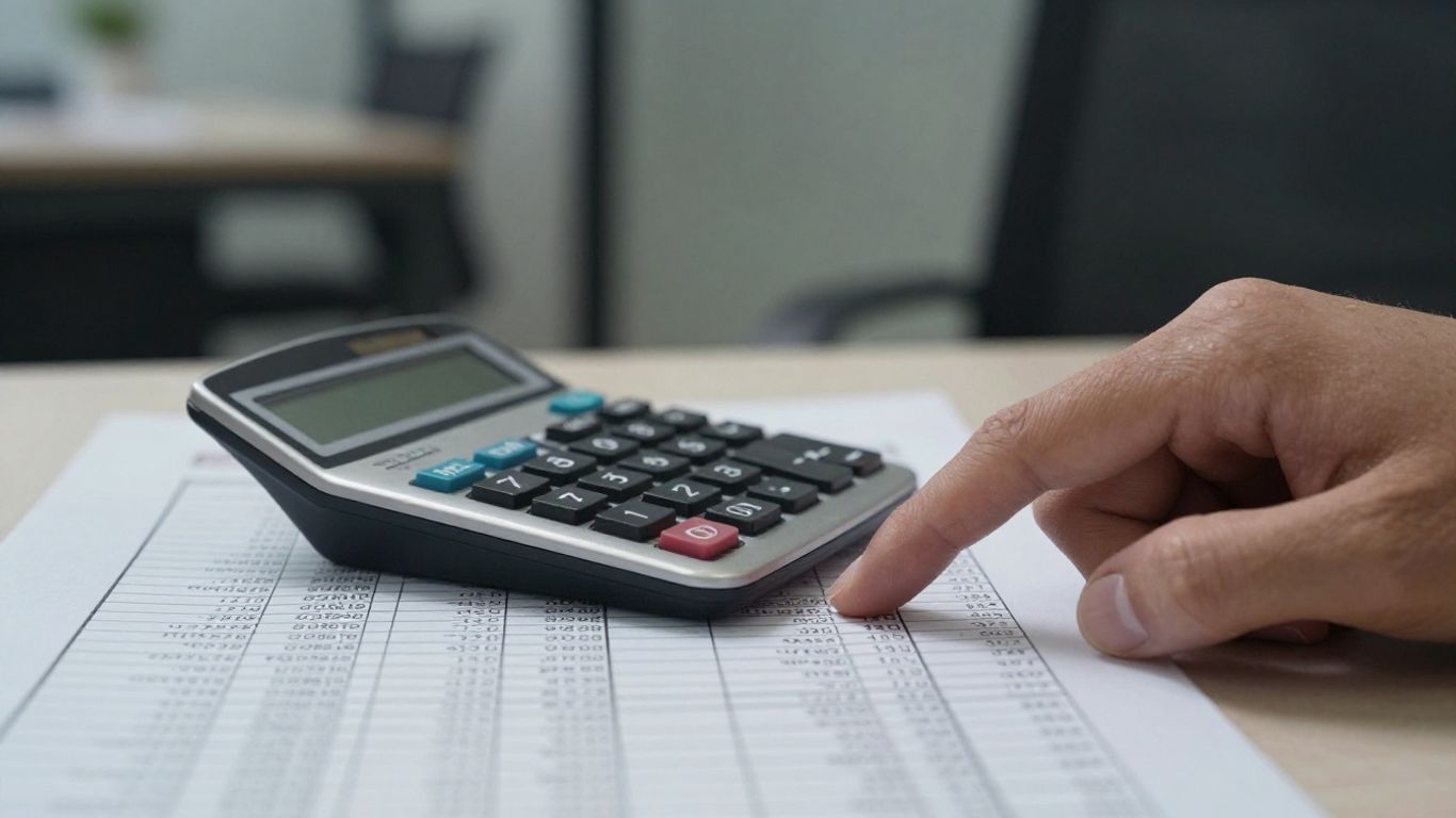 Actuarial science data analysis in insurance.