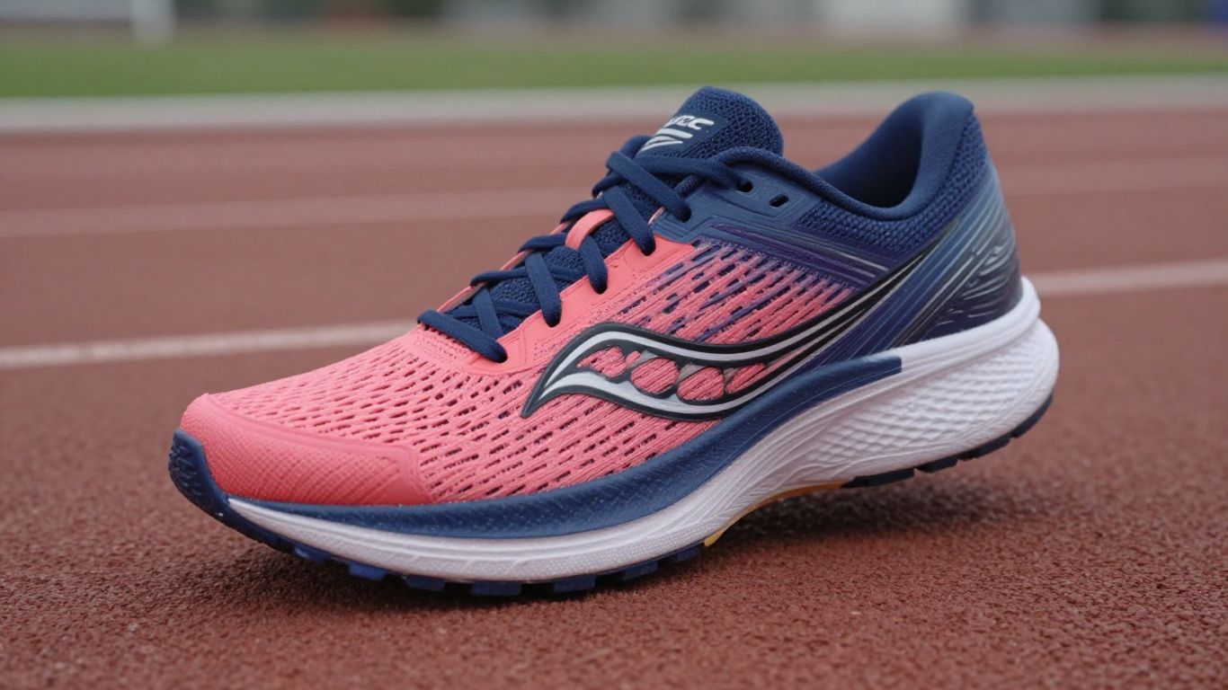 Saucony Triumph 20 Review: Is It Worth Buying?
