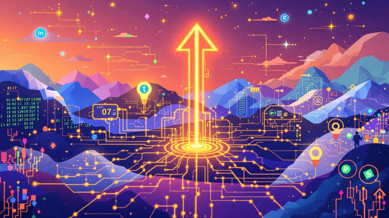 Upbit's Giwa launch on Ethereum Layer 2