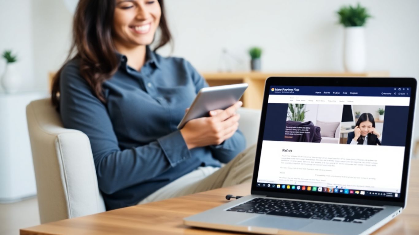 User Interviews Review | Earn $50-$75 an Hour Giving Your Opinion