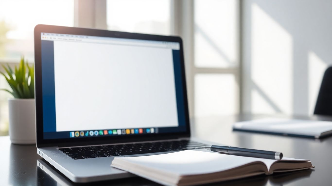 B2B email marketing success metrics visualized.