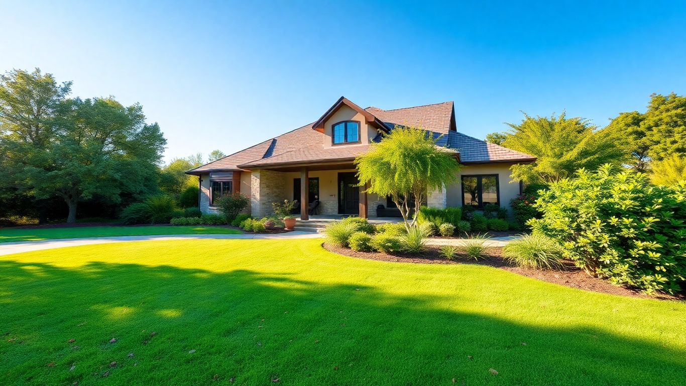 Seguro de hogar todo riesgo: protección completa