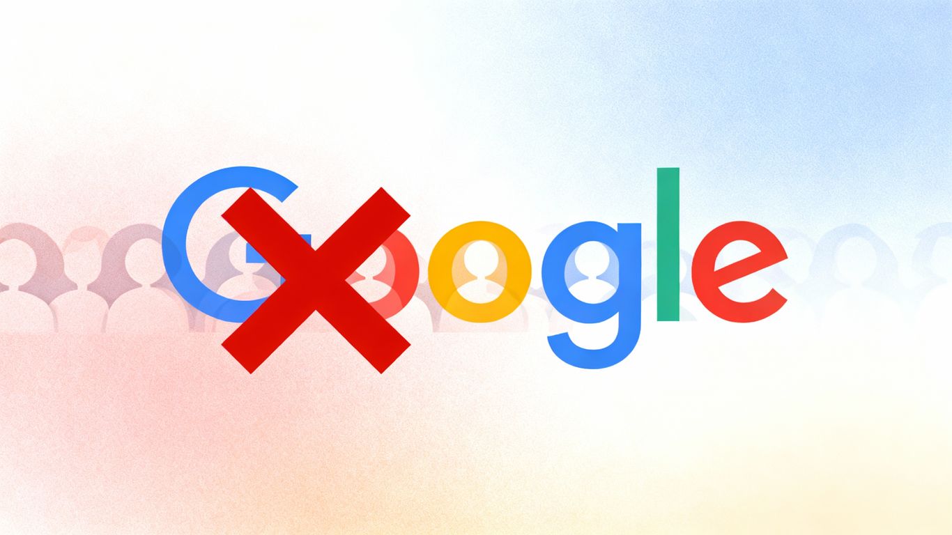 Google Performance Max Gains New Control: Audience Exclusions Now Available