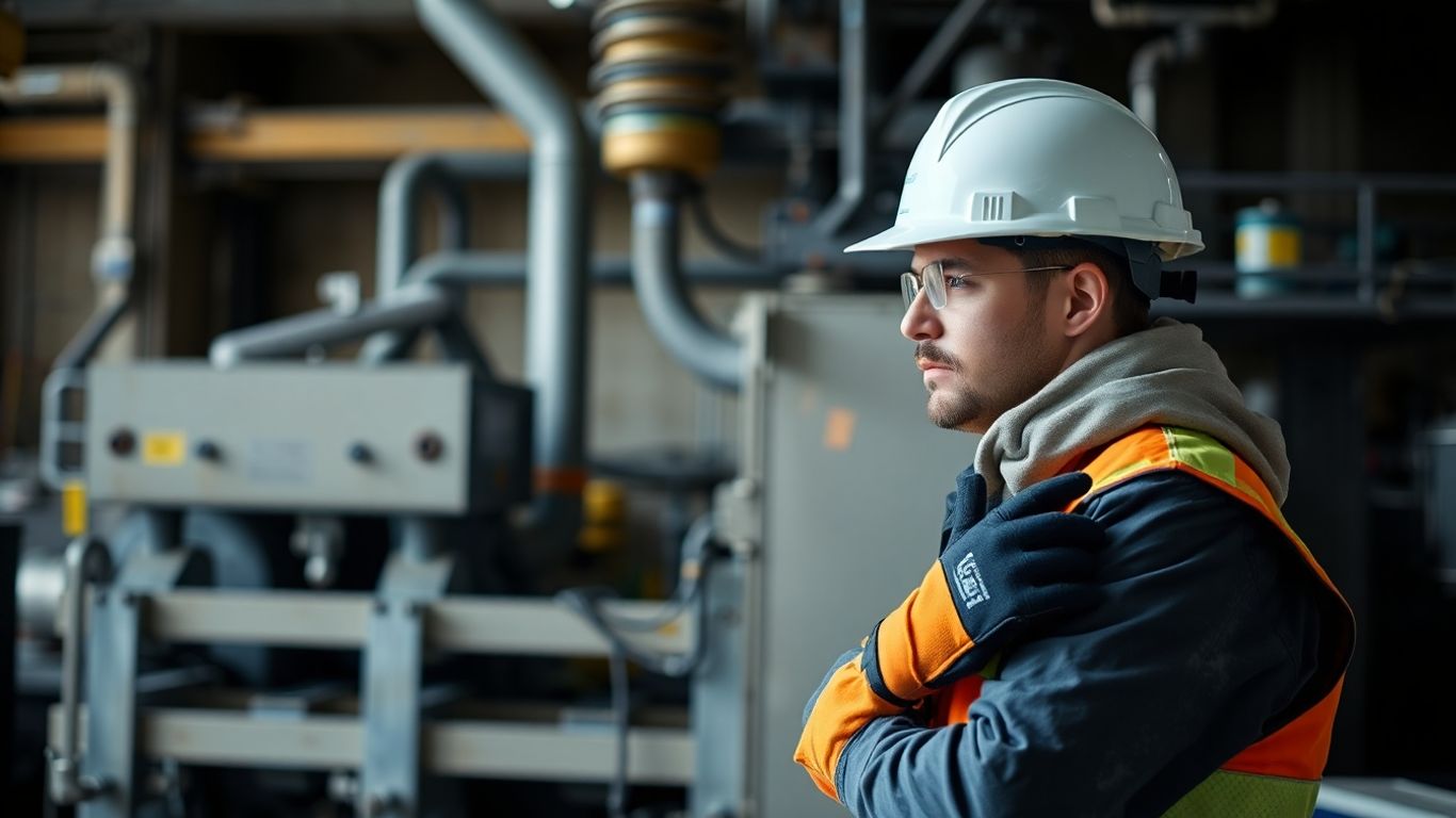 adicional de periculosidade