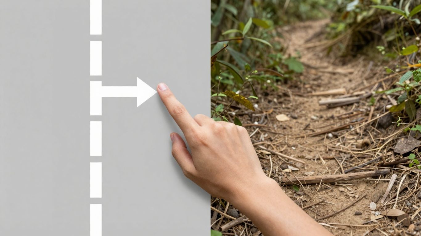 Choosing between HMO and PPO health plans.