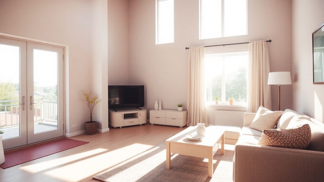 Seguro de hogar inmediato: Protege tu casa hoy
