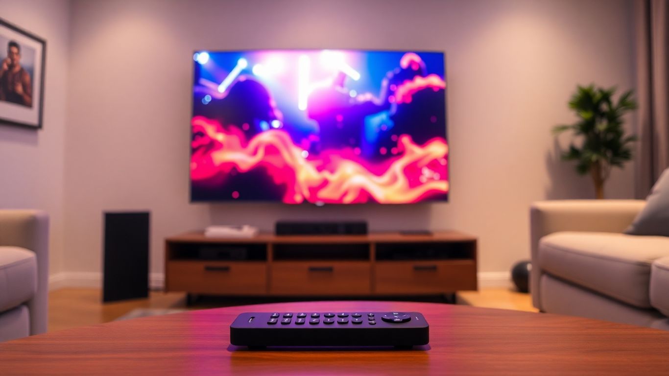 Before subscribing, it’s important to understand what is IPTV and whether your internet connection supports it.