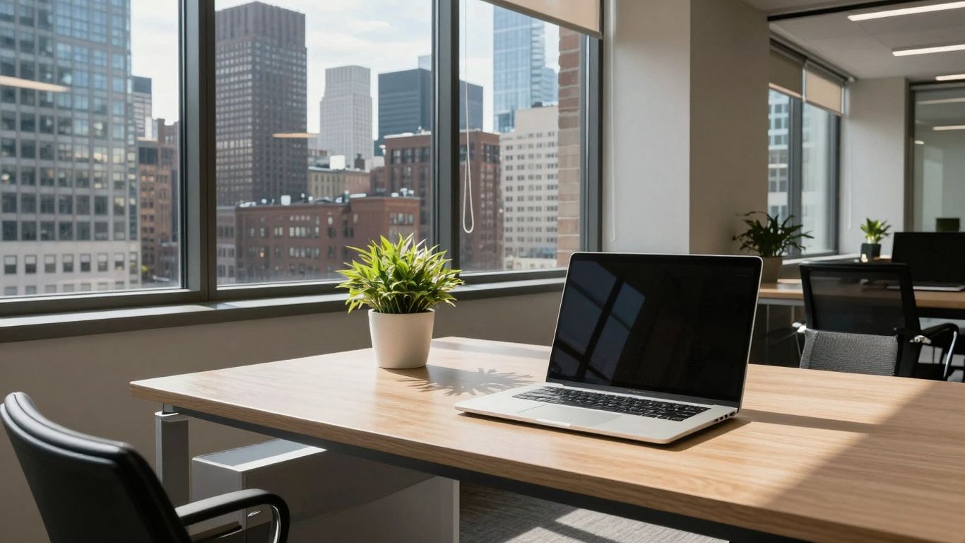 Zoho US pricing overview with product benefits and partner insights.