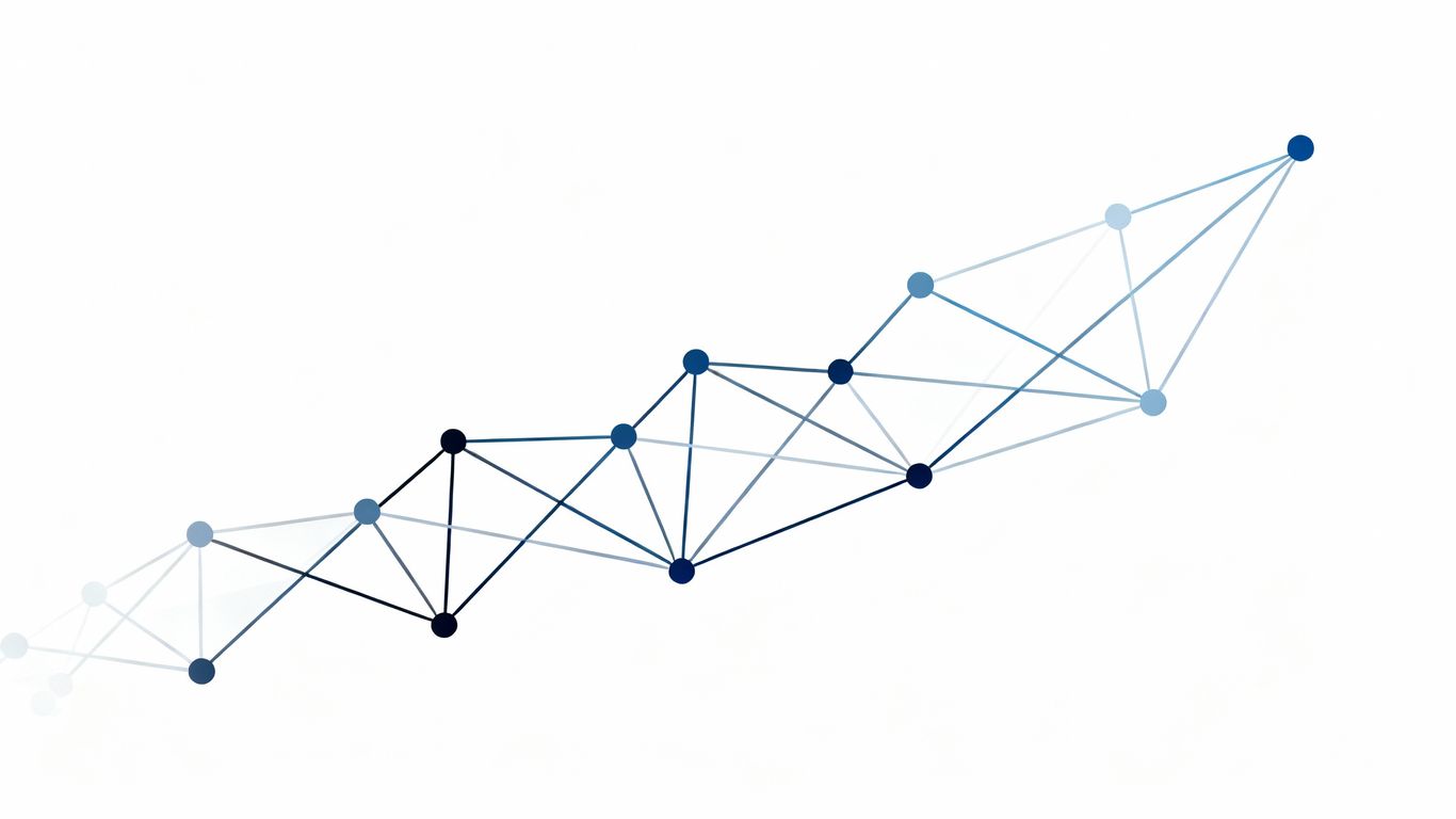 Tier 2 link building strategies for 2025 success.
