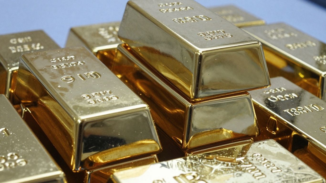 投资黄金可享受增值税豁免：有哪些条件？