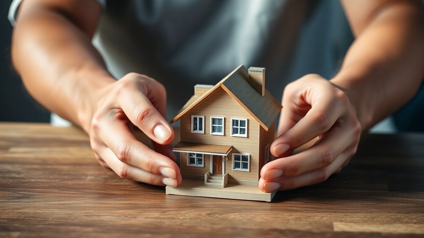 Principio de proporcionalidad en seguros: clave en tu póliza
