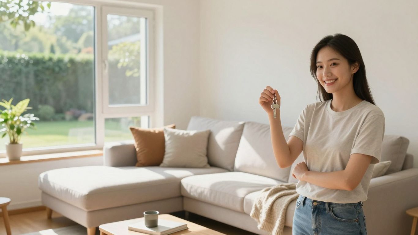 Contrata tu seguro de hogar protegido hoy mismo