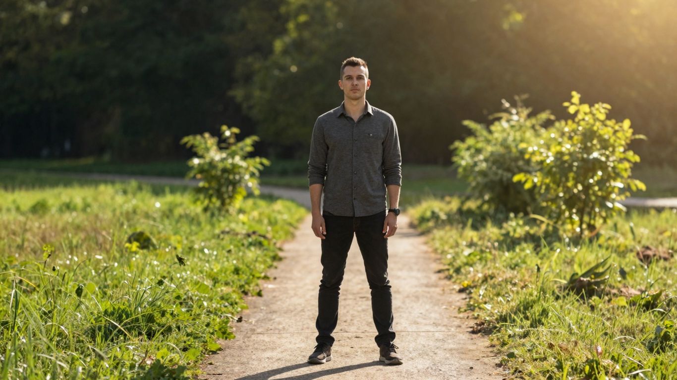 Antreprenor tânăr cu oportunități financiare nelimitate.