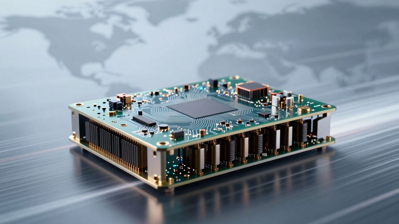 ASIC Mining Hardware With the Fastest Global Fulfillment Options - ASIC ...