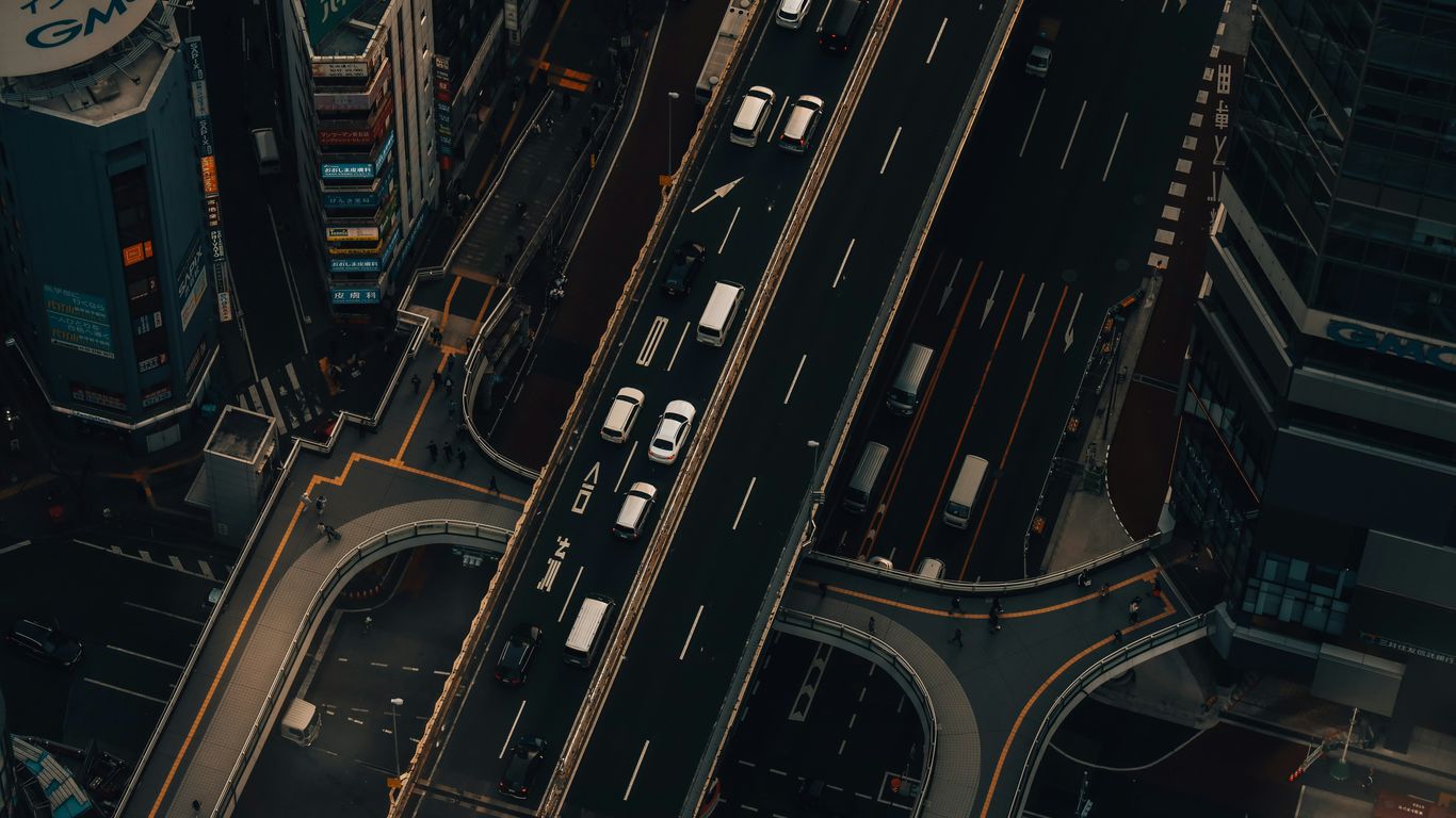 cities to avoid as a digital nomad