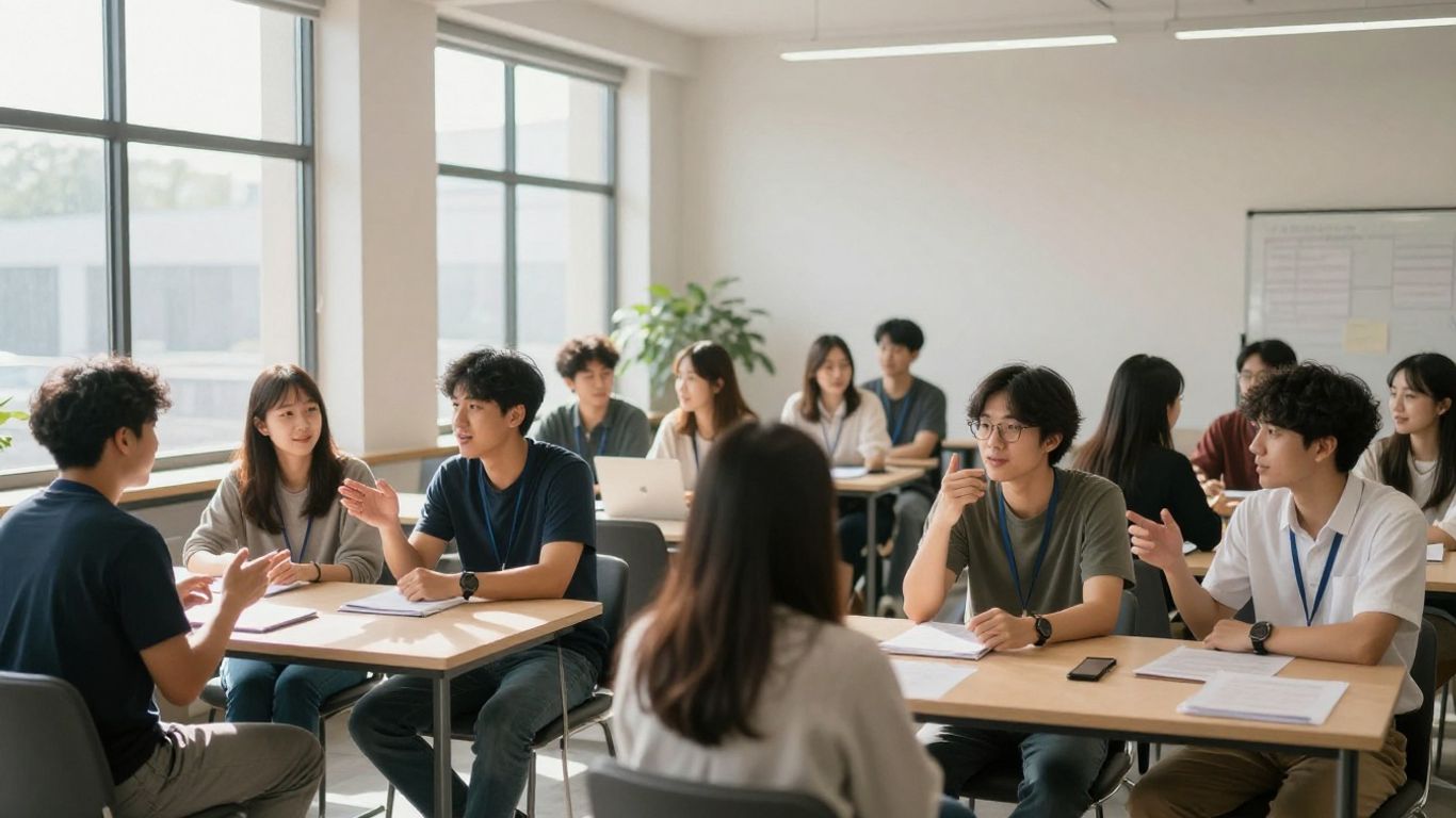 Forex forum discussion with active participants.