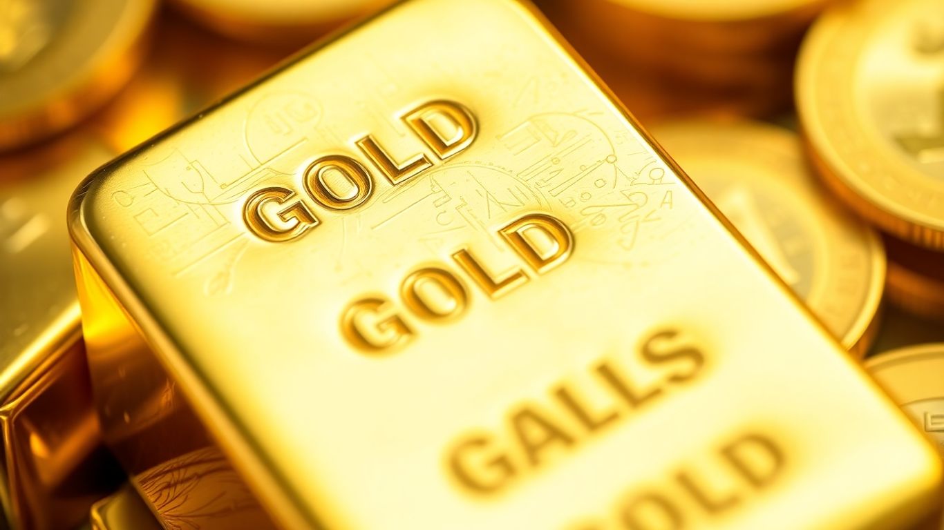 使用加密货币购买黄金会产生哪些税收影响？