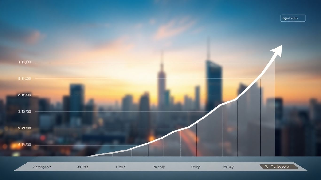 FOREX.com trading platform interface with currency pairs.