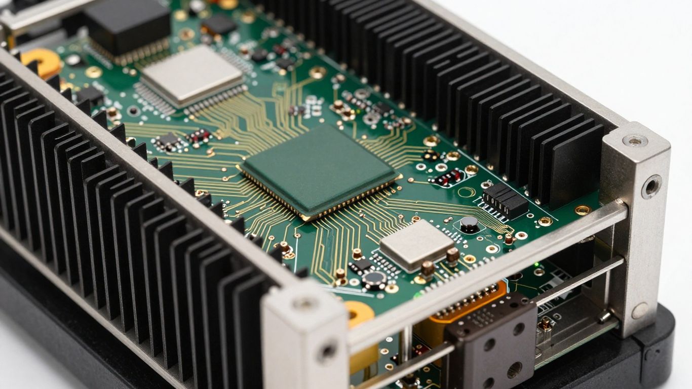 Premium ASIC Mining Machines That Justify the Investment - ASIC MINING ...