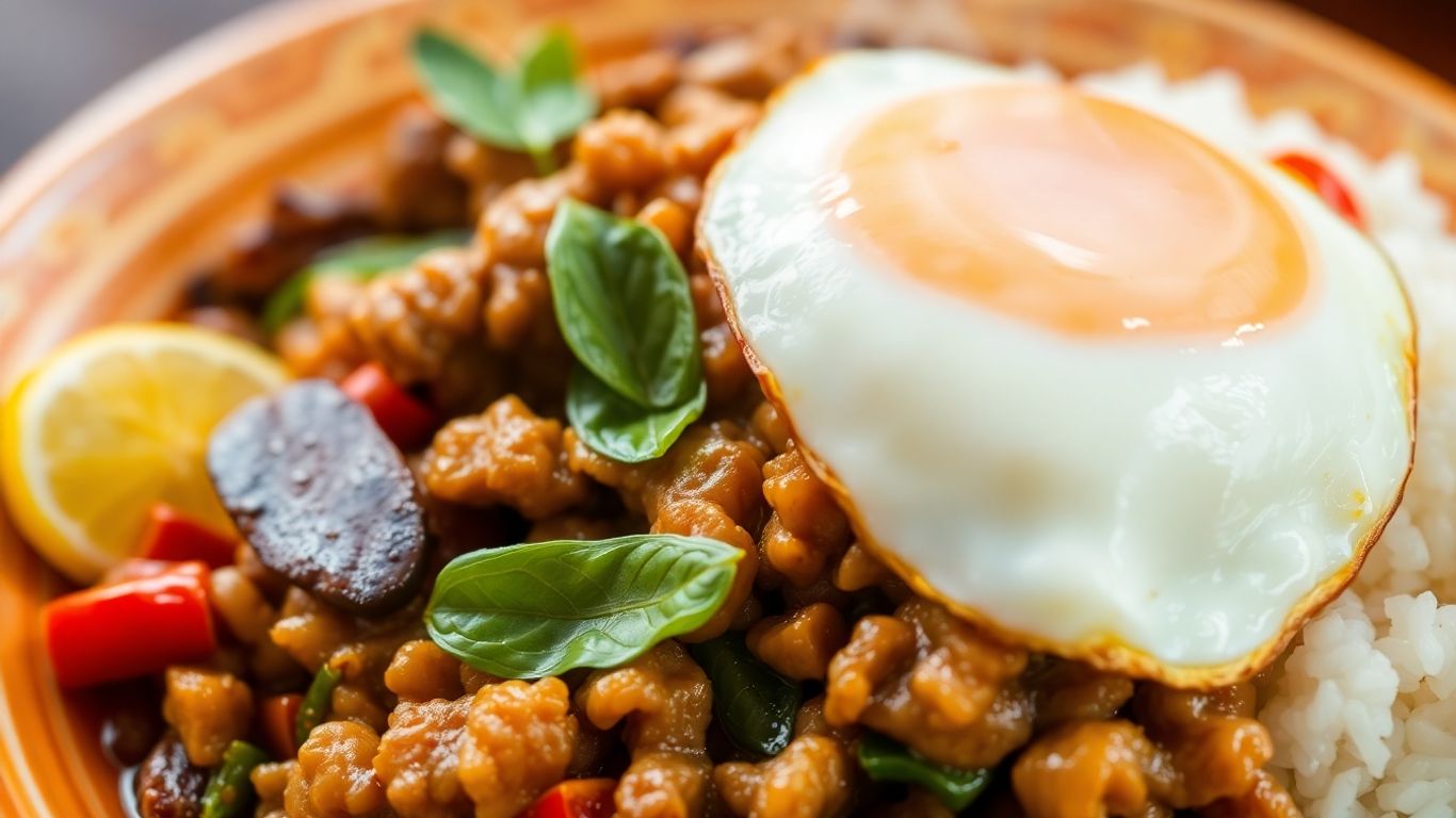 ร้านบังเสม อาหารฮาลาล กรุงเทพฯ