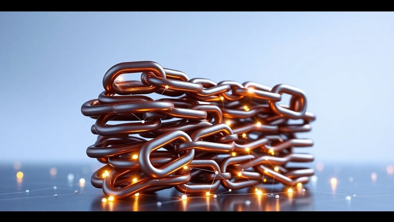 ภาพการเชื่อมโยงคุณภาพสูงสำหรับเว็บไซต์