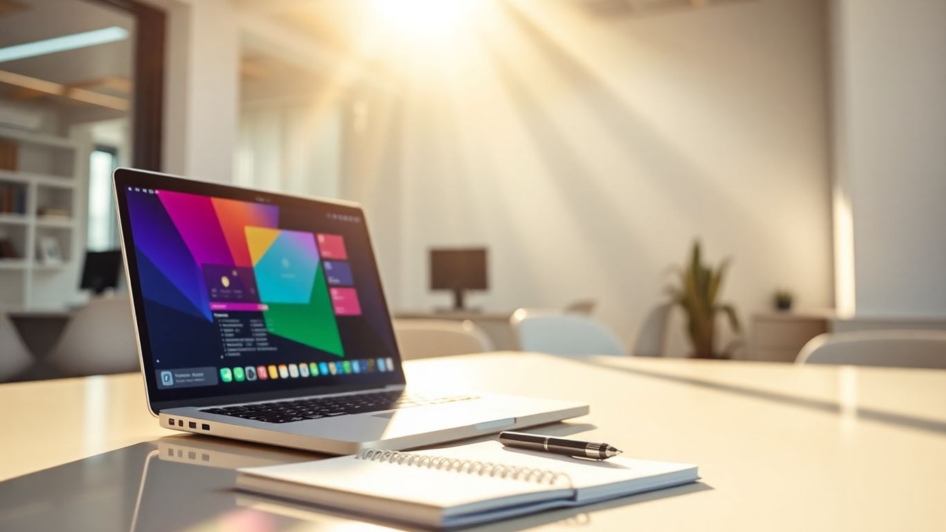 Interfaz de Pipedrive con planes y precios