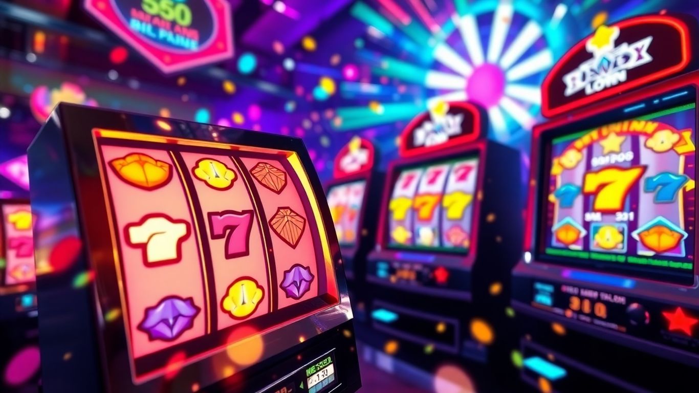 สล็อต PG เว็บตรง อัตราแตกสูงสุด