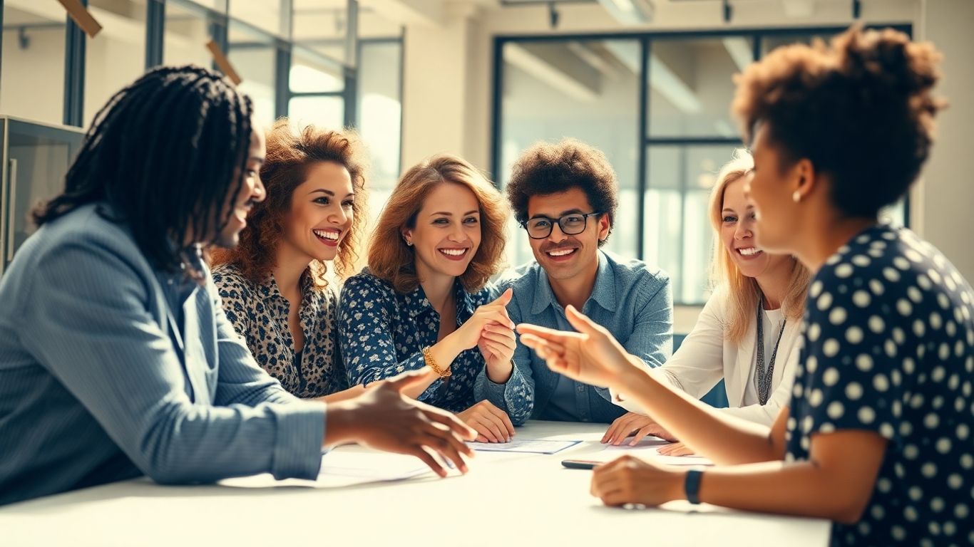 Victorians planning business start-ups with government grants.