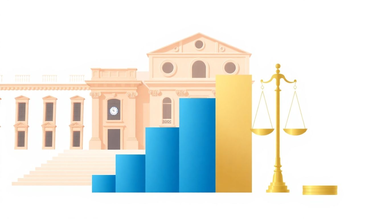 Foreign property ownership legal structures in portugal.