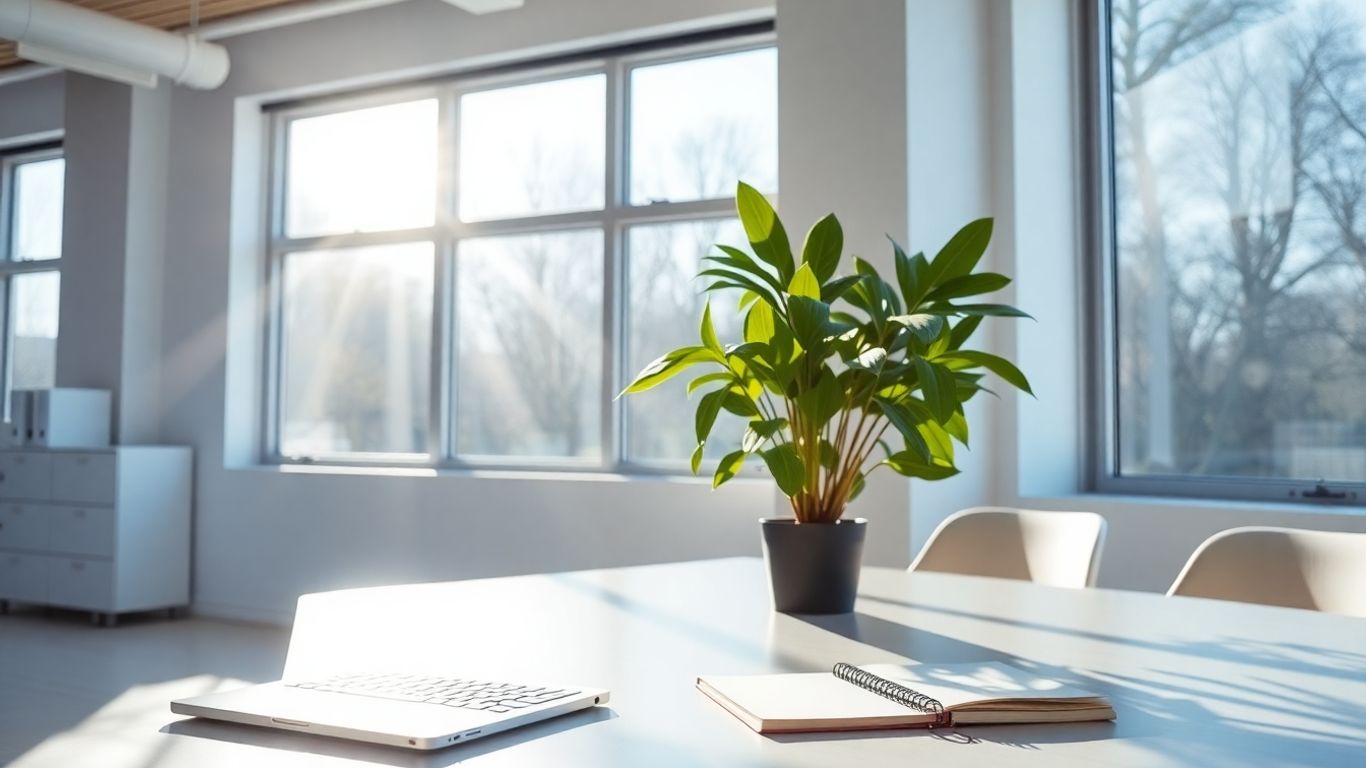 Zoho Accounts pricing overview with product benefits.