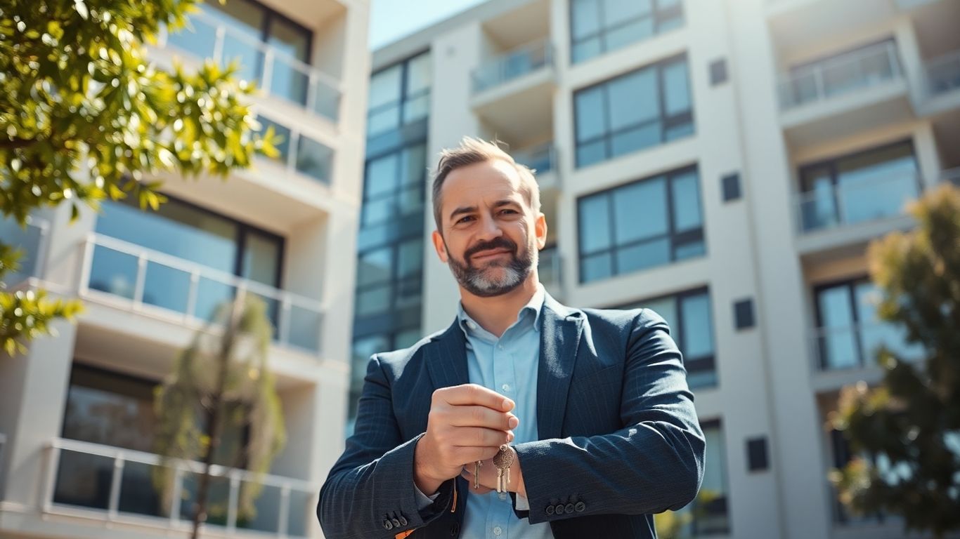 Seguro arrendador impago alquiler: ¿qué es y cómo protege?