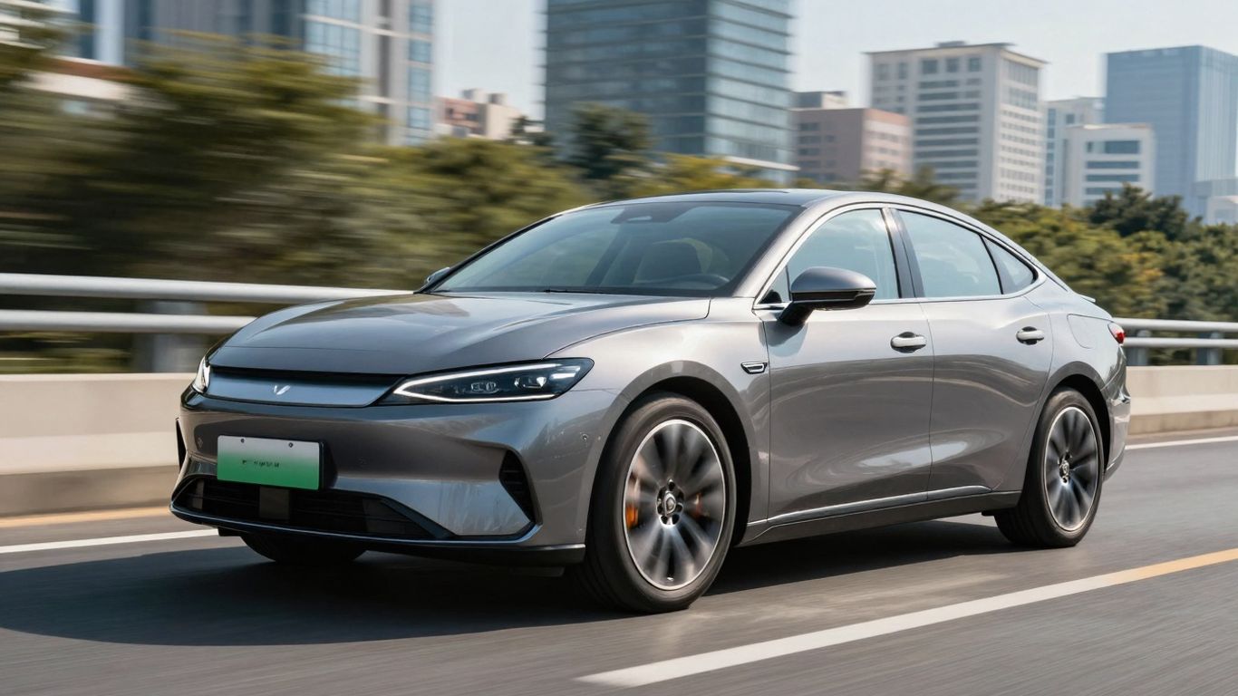 CONTAREA - GESTÃO E CONTABILIDADE -  FAMALICÃO - Imposto Único de Circulação 2026: O Que Muda