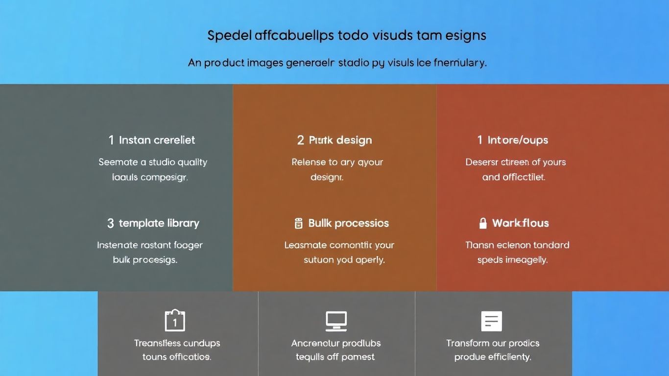 Dynamic Mockups lifetime deal